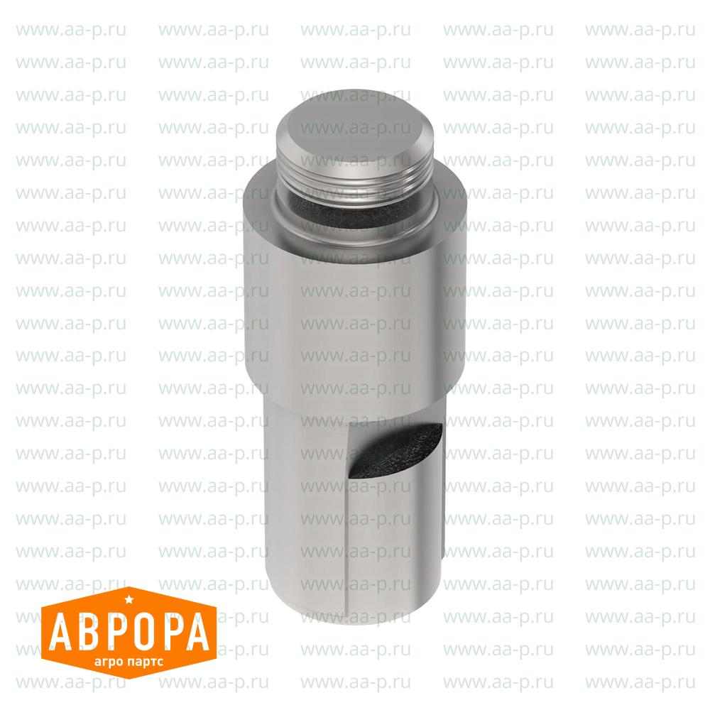 U46507 ШТИФТ
